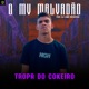 Tropa do Cokeiro feat Dj Lima Envolvido Single