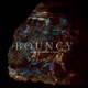 Bouncy Single