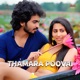 Thamara Poovai Single