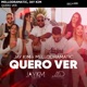 Quero Ver Single