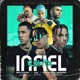 Infiel Remix feat KEVVO Brytiago Jay Wheeler Single