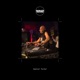 Boiler Room Spencer Parker in Berlin Jun 11 2014 DJ Mix