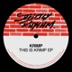 This Is Krimp