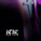 Anfang Single