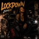 Lockdown Single