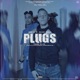 Plugs Single