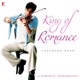 King of Romance Shahrukh Khan 10 Romantic Instrumentals