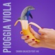 Pioggia viola feat J Ax Single