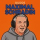 Maximal Schradin Single