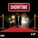 Showtime feat Kraymer Floyd Single