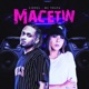 Macetin Single