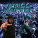 Stillmatter feat DVS Single