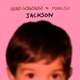 Jackson Single
