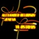 Ya Ostayus feat Jeneva EP