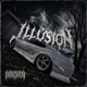 ILLUSION Single