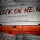 Glock On Me Na feat 57nell Single