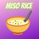 Miso Rice feat Freddy River Single