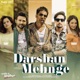 Darshan Mehnge From Laiye Je Yaarian Soundtrack feat DJ Intense Single