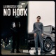 No Hook Single