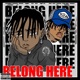 Belong Here feat Summrs Single