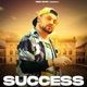 Success Single
