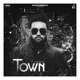 Town Single