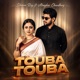 Touba Touba Single