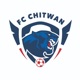 FC Chitwan Anthem feat Sushant Kc Single