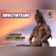 Shiva Stotrams