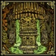 Far Beyond feat Noé Mina Single