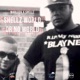 Shellz World or No World Single