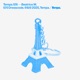 Dresscode Single