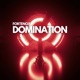 Domination Single