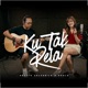 Ku Tak Rela feat Arsyta Salsabila Single