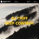 Deep Control Single