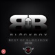 Best of Bl Ckbox 2018 EP