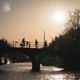 Amsterdam Single