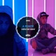 A Ponte Remix feat Srta Paola Zinho Beats Single