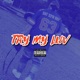 Try My Luv Single