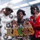 Racks Single