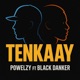 Tenkaay feat Black Danker Single