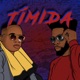 Tímida Single