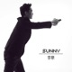 Sunny Single