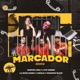 El Marcador Remix feat Shadow Blow Gigolo Single