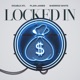 Locked In Single