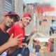 Medley Vivência Single