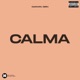 Calma Single