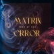 Matrix Error Single