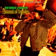 Element of Surprise Single