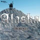 Alaska Prod By Young Quill Kidsushi Single